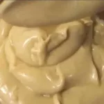 How to Make Butterscotch Pudding from Scratch.