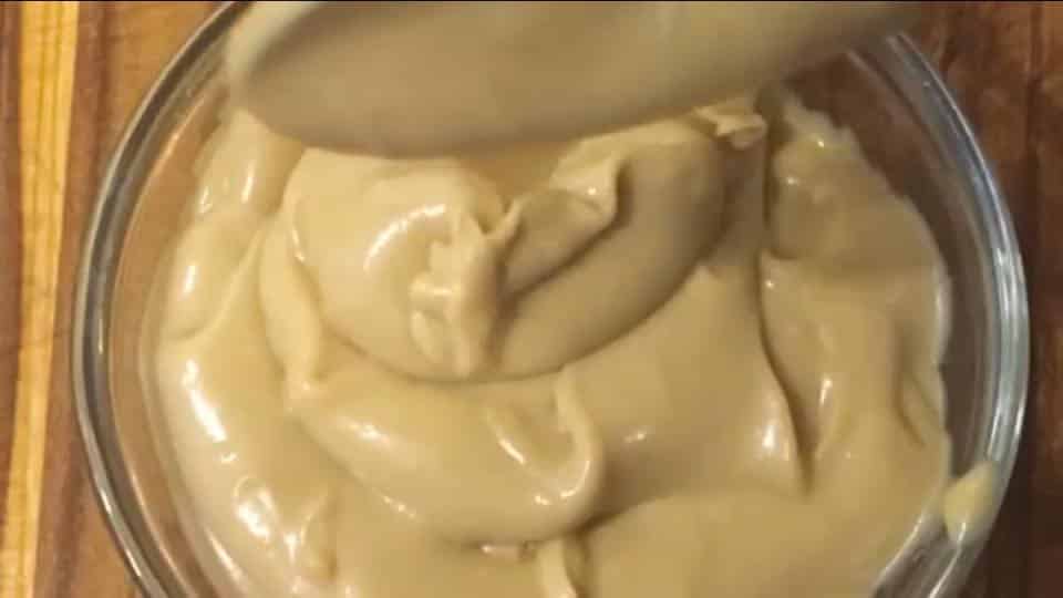 How to Make Butterscotch Pudding from Scratch.