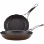 best nonstick frying pan.