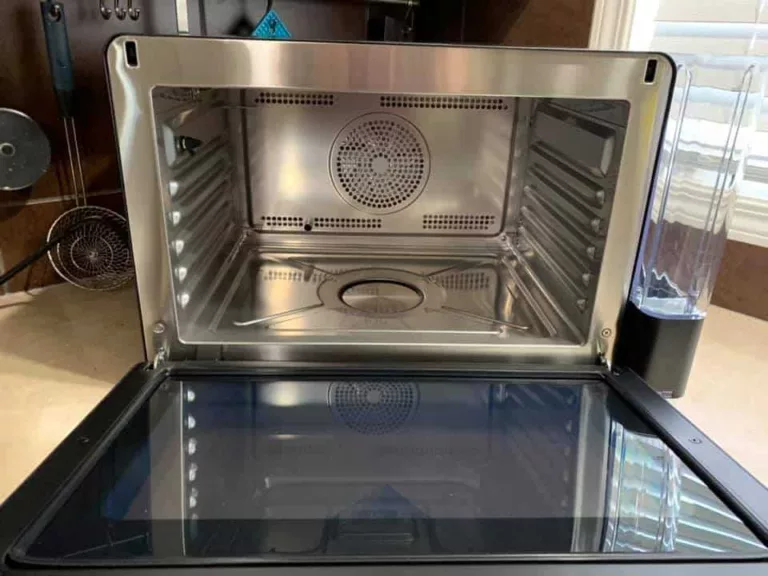 Anova Precision Oven