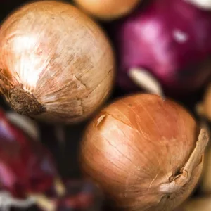 What is sweet onion good for?