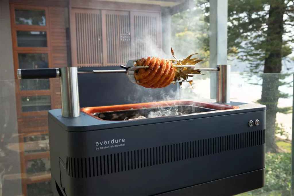 https://www.sizzleandsear.com/wp-content/uploads/2021/07/everdure-hub-ii-rotisserie-grill-1024x683.webp