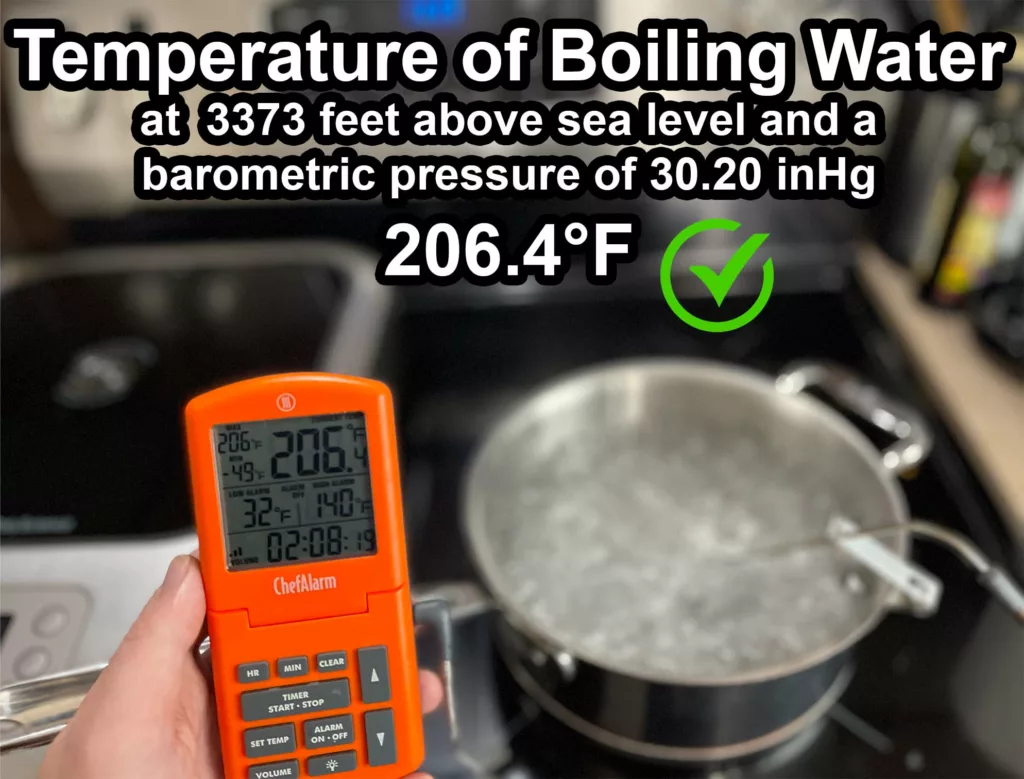 https://www.sizzleandsear.com/wp-content/uploads/2021/12/thermoworks-chefalarm-review-boiling-water-test-1024x779.webp