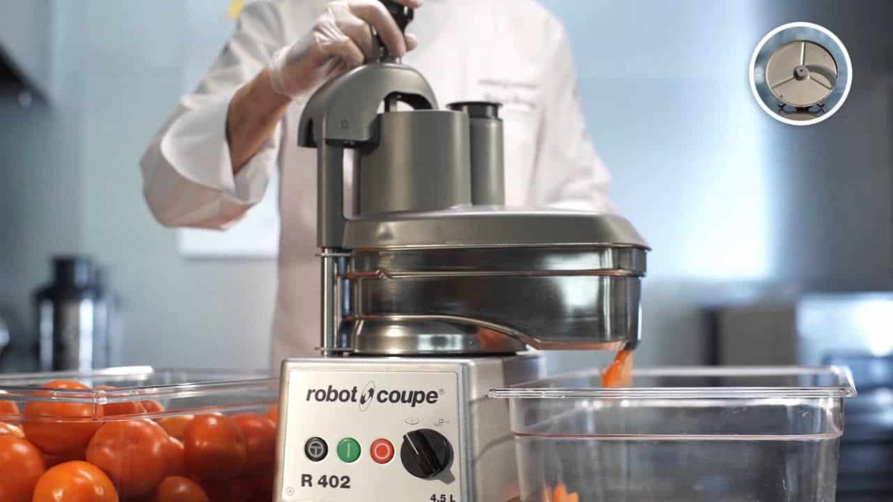 https://www.sizzleandsear.com/wp-content/uploads/2022/07/robot-coupe-continous-feed-food-processor.jpg