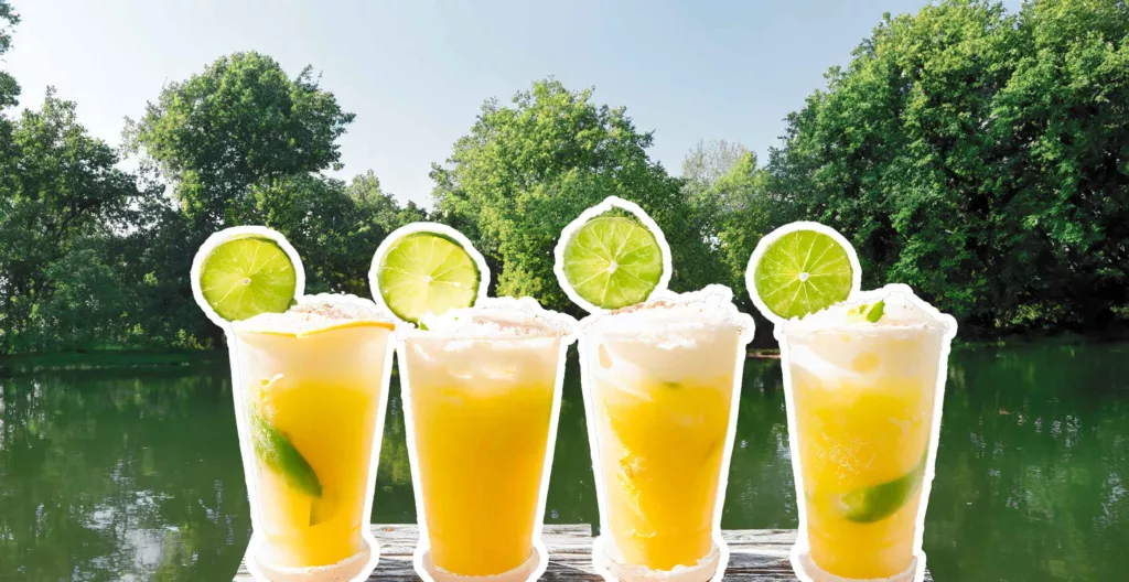 Sugar Free Ninja SLUSHi.